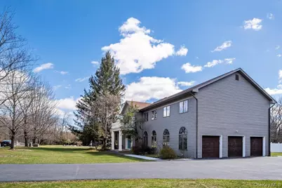 11 Baker Lane, Suffern, NY 10901 - Photo 39