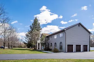 11 Baker Ln, Suffern, NY 10901 - Photo 39