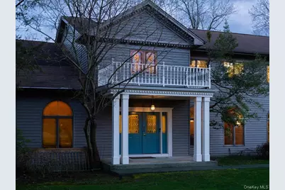11 Baker Lane, Suffern, NY 10901 - Photo 49