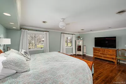 11 Baker Lane, Suffern, NY 10901 - Photo 23