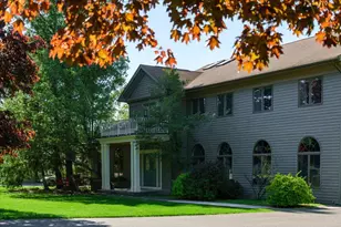 11 Baker Ln, Suffern, NY 10901 - Photo 5