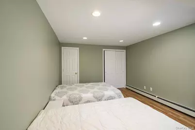 11 Baker Lane, Suffern, NY 10901 - Photo 35