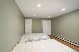 11 Baker Ln, Suffern, NY 10901 - Photo 35