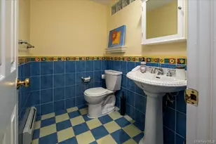 11 Baker Ln, Suffern, NY 10901 - Photo 37