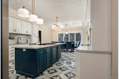 11 Baker Lane, Suffern, NY 10901 - Photo 17