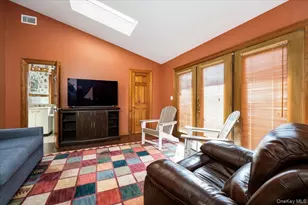11 Baker Ln, Suffern, NY 10901 - Photo 21