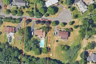 11 Baker Ln, Suffern, NY 10901 - Photo 7