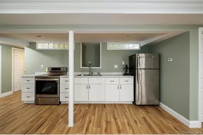 11 Baker Lane, Suffern, NY 10901 - Photo 31