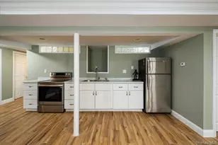 11 Baker Ln, Suffern, NY 10901 - Photo 31