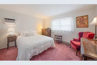 75 Pawnee Drive, Commack, NY 11725 - Photo 33
