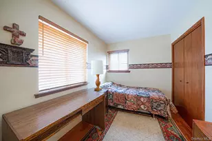 75 Pawnee Dr, Commack, NY 11725 - Photo 35