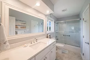 75 Pawnee Dr, Commack, NY 11725 - Photo 31