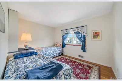75 Pawnee Drive, Commack, NY 11725 - Photo 27