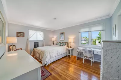 75 Pawnee Drive, Commack, NY 11725 - Photo 29