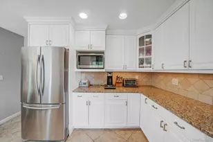 75 Pawnee Dr, Commack, NY 11725 - Photo 19