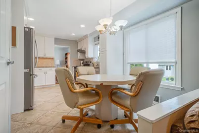 75 Pawnee Drive, Commack, NY 11725 - Photo 21