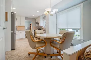 75 Pawnee Dr, Commack, NY 11725 - Photo 21