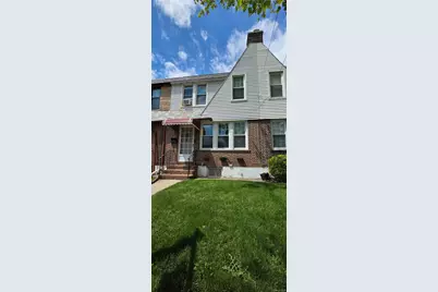 6504 77th Place, Middle Village, NY 11379 - Photo 1