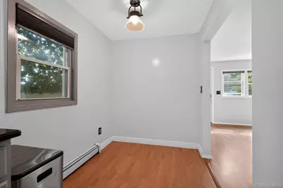 2084 Washington Street, Merrick, NY 11566 - Photo 19