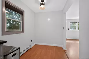 2084 Washington St, Merrick, NY 11566 - Photo 19
