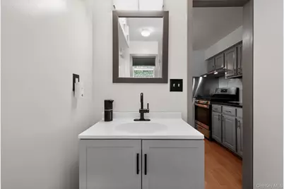 2084 Washington Street, Merrick, NY 11566 - Photo 21
