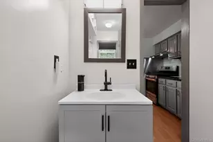 2084 Washington St, Merrick, NY 11566 - Photo 21