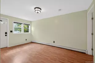 2084 Washington St, Merrick, NY 11566 - Photo 5