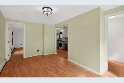 2084 Washington Street, Merrick, NY 11566 - Photo 9