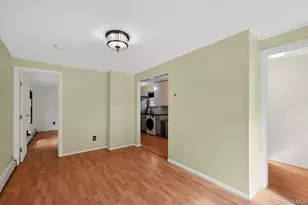 2084 Washington St, Merrick, NY 11566 - Photo 9