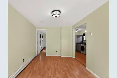 2084 Washington Street, Merrick, NY 11566 - Photo 11
