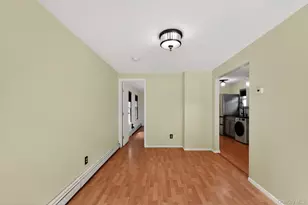 2084 Washington St, Merrick, NY 11566 - Photo 11