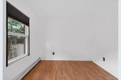 2084 Washington Street, Merrick, NY 11566 - Photo 7