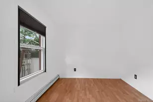 2084 Washington St, Merrick, NY 11566 - Photo 7