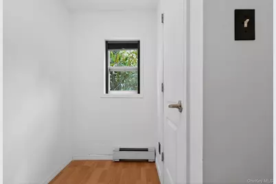 2084 Washington Street, Merrick, NY 11566 - Photo 15