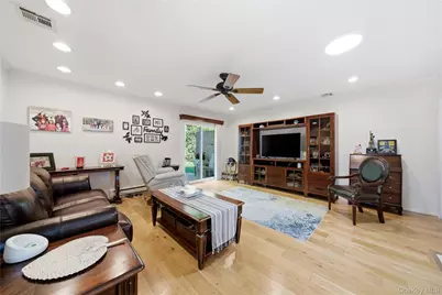 66 Harbor N, Amityville, NY 11701 - Photo 3