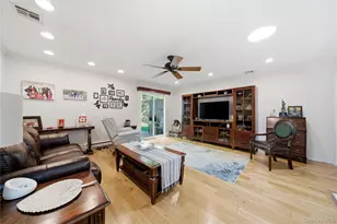 66 Harbor N, Amityville, NY 11701 - Photo 3