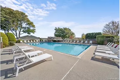 66 Harbor N, Amityville, NY 11701 - Photo 21