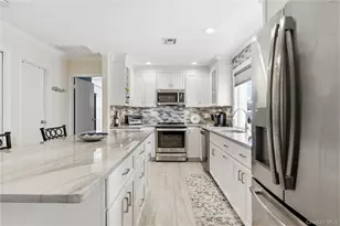 66 Harbor N, Amityville, NY 11701 - Photo 7