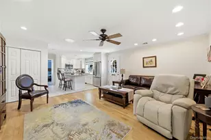 66 Harbor N, Amityville, NY 11701 - Photo 5