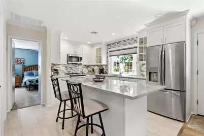 66 Harbor N, Amityville, NY 11701 - Photo 9