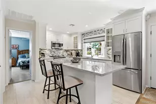 66 Harbor N, Amityville, NY 11701 - Photo 9