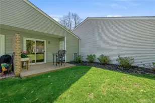 66 Harbor N, Amityville, NY 11701 - Photo 15