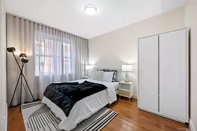 141-15 Cherry Avenue #6E, Flushing, NY 11355 - Photo 27