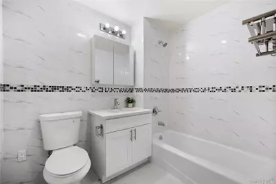 141-15 Cherry Avenue #6E, Flushing, NY 11355 - Photo 29