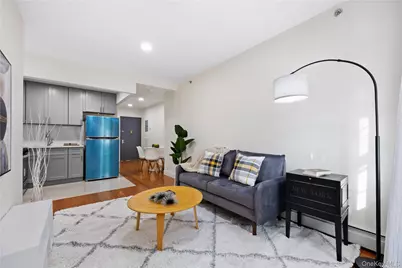 141-15 Cherry Avenue #6E, Flushing, NY 11355 - Photo 7