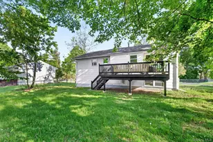 8 Mockingbird Ln, Poughkeepsie, NY 12601 - Photo 25