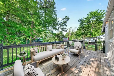 8 Mockingbird Lane, Poughkeepsie, NY 12601 - Photo 21