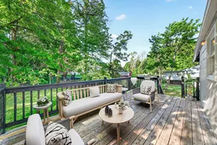 8 Mockingbird Ln, Poughkeepsie, NY 12601 - Photo 21
