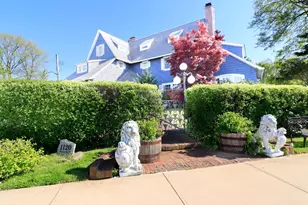 11-20 Shore Rd, Little Neck, NY 11363 - Photo 3