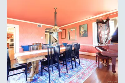 1120 Shore Road, Little Neck, NY 11363 - Photo 27